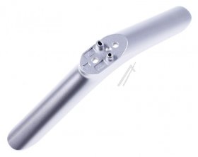 Panasonic Pillar - Stand