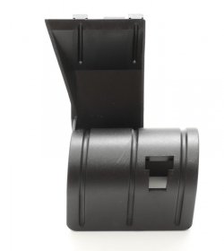 Karcher Housing - 5 060-395 0 Housing