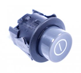 Switch - Schalter [Delonghi]