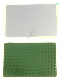 Lenovo Module - Electrical Unit - 35016889 90005933 Nbc Lv Yoga2-13 Tp Module