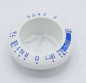 Gauge Disc - 41002889 Progamme Disc [Candy Hoover]