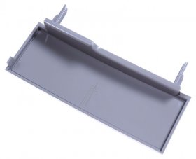 Nivona Panel - Blende 573 Auffangschale - Nicr 768