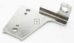 Teka Fixings And Brackets - 81483090 Shaft Hinge Support Dvx 90 T