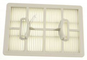 Vacuum Cleaner Filter - 9178010698 C00909936 Exhaust Hepa Filter Assembly Y [Arcelik]