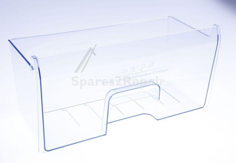 Hisense Gorenje Vegetable Drawer - Hk1530942 Crisper Drawer