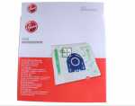 Vacuum Cleaner Bags - H85 35602573 Hepa Bag H-energy700 [Candy Hoover]