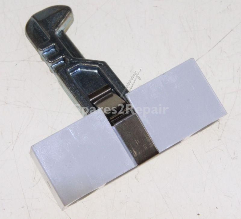 Door Interlock Switch - 00635514 Electric Lock [Bosch Siemens]