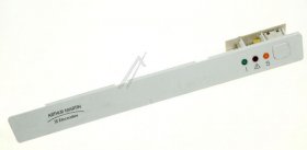 Last - 140040764015 Tray Evaporator Refrigerator [Electrolux Aeg]