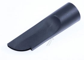 Black & Decker Crevice Nozzle - 4340170 Nozzle
