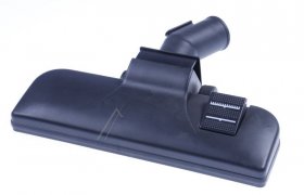 Black & Decker Vacuum Cleaner Nozzle - 4340160 Brush