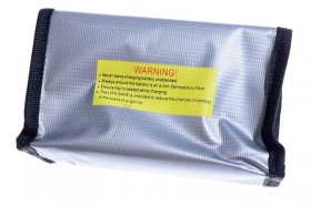 Xiaomi Vacuum Cleaner Battery - C999550017900 Battery-p2046-mi Vacuum Cleaner G10-hk Version 1