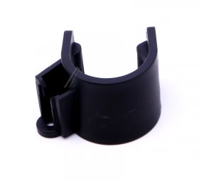 Nilfisk Fixings And Brackets - 128500143 Lance Holder Top Sp