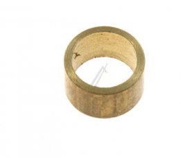 Lg Button - 4940w1a144c Button