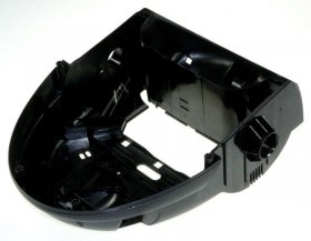 Dust Compart. Lid - 00793529 Housing [Bosch Siemens]