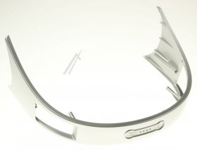 Cap - 00797450 Cover [Bosch Siemens]