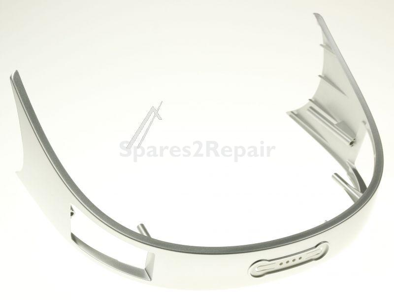 Cap - 00797450 Cover [Bosch Siemens]