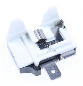 Bimetal Fuse - 12031000001347 Protector [Midea]