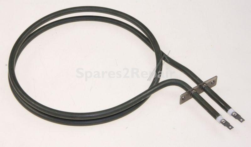 Atag Top Element Oven - 88027543 400628 Element Upper Grill 750w