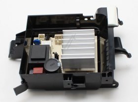 Module - Electrical Unit - 2849540300 C00914690 Main Board [Arcelik]