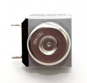 Selector Switch - 167480004 C00873888 Minute Minder [Arcelik]