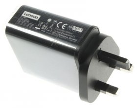 Ibm Lenovo Power Supply notebook - 01fr019 Chicony Adl45wcf 20v2 25a Ad Cmn