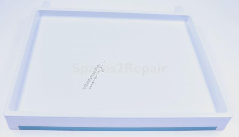 Liebherr Drawers - 979212600 Drawer Complete For Bottle Basket