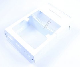 Ice Cube Makers - 12131000023562 Manual Ice Maker [Midea]