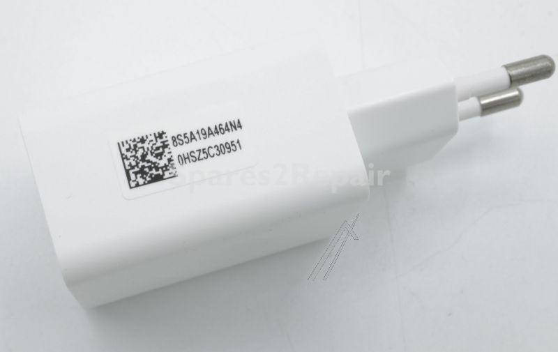 Lenovo Battery Consumer - Asmtrboblkwe Motorola Turbo Battery Black