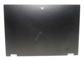 Acer Casing Cover - 61 qkrn7 001 Cover Lcd W-adhesive Tape