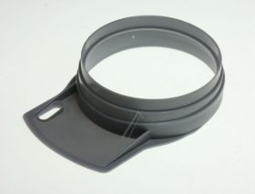 Black & Decker Housing Frame - 90596689 Frame