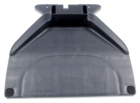 Black & Decker Lower Housing - 90610875-01 Base Sa