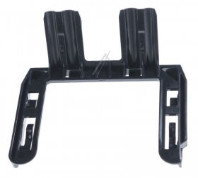 Dustbag holder - 9178008330 C00929648 Vacuum Cleaner Bag Holder Gr [Arcelik]