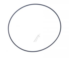 Jvc Capstan Belt - Lv42836-001a Capstan Belt