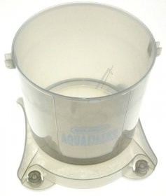 Container - Fusto Integr Azz Tra [Delonghi]