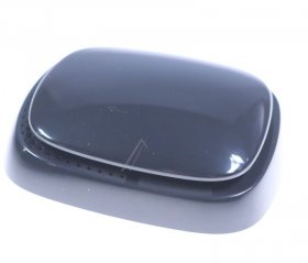 Flap - 4055483350 Cover filter Protection co [Electrolux Aeg]