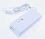 Lg Mains Adaptor power Supply - Eay62990924 Adapters