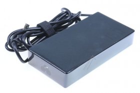 Asus Ac adaptor - Lmt Xg43vq Adapter 20v 150w