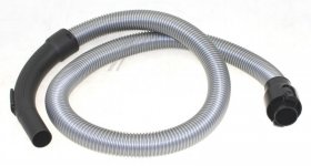 Vacuum Cleaner Hose - Cd503 35602315 Cd503-flexhoseallfloors30 [Candy Hoover]