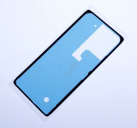 Motorola Adhesive Foil - Sd78d71708 Dicut psa as_psa_hsg_inlay_canyon23