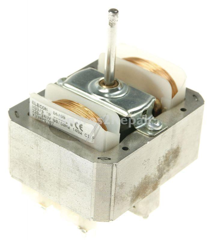 Hood Motors - Motor h33 3v Tf 22-24-5-6 [Electrolux Aeg]