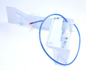 Lg Housing - Abq75583104 Case Assembly Pump