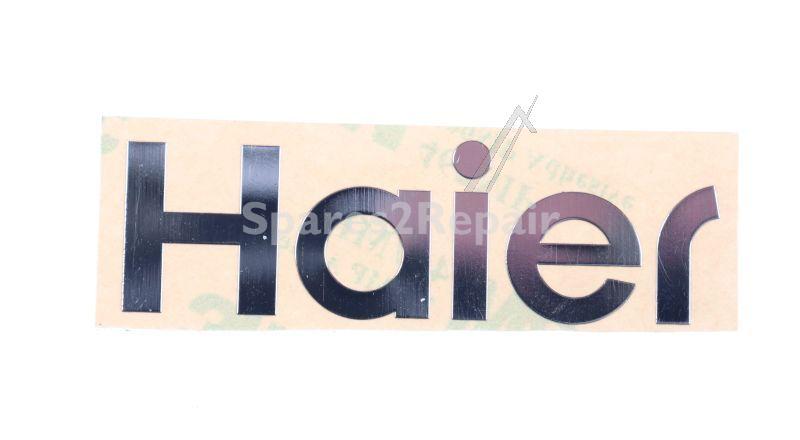 Shields - 70000050 Logo Haier_70000050 [Candy Hoover]