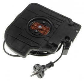 Harness - 10004483 Hookup Wire [Bosch Siemens]