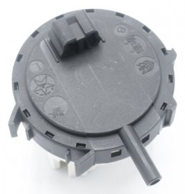 Smeg Pressure Switch - 816210296 Pressure Switch