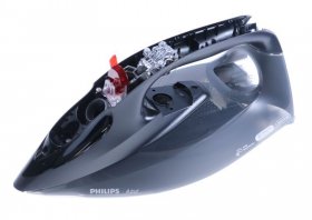Philips Saeco Tank - 423902274361 Water Tank