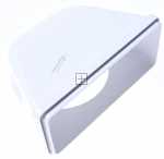 Extractor Hose Adapter - 9029802940 Deflection Piece 90° [Electrolux Aeg]