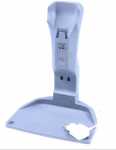 Black & Decker Charging Cradle - N925333 Charger And Base