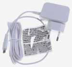 Philips Saeco Plug-in Transformer - Power Adapter Assembly Eu Night Ow