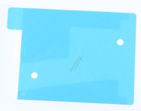 Motorola Adhesive Foil - Sd78d52447 Dicut foam miami_battery_adh