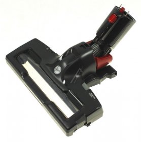 Turbo Nozzle - Nozzle Asm Nou-nof [Candy Hoover]